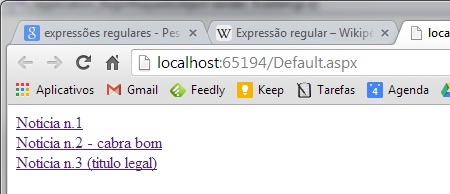 amigavel1