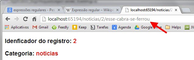amigavel2
