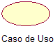 caso_de_uso