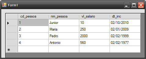 datagrid2