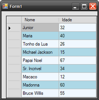 datagrid6