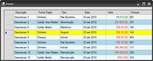 datagrid7