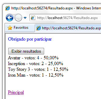 enquete2