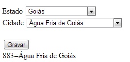 estado_cidade
