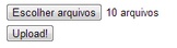 fileupload3