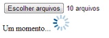 fileupload4