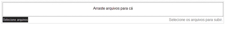 fileupload7