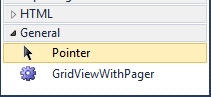 gridpager3