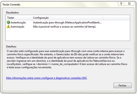 iis2