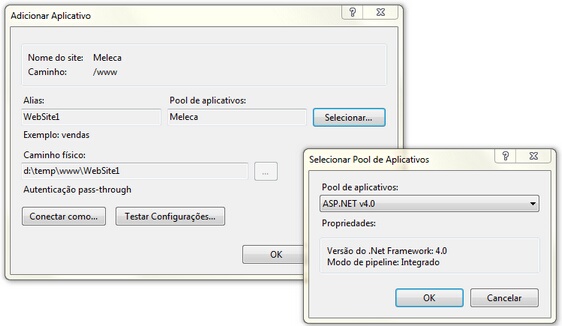 iis4