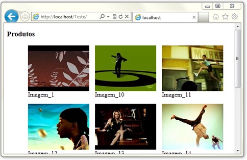 iis5