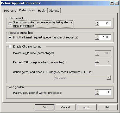 iis_config2