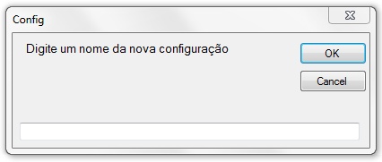 inputbox