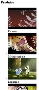 listview2