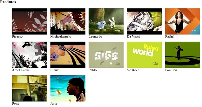listview3