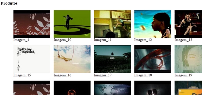 listview4