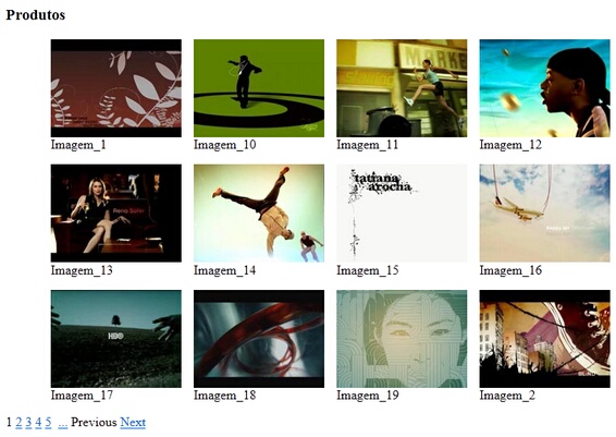 listview5