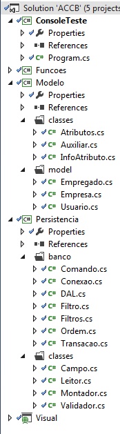 persistencia1
