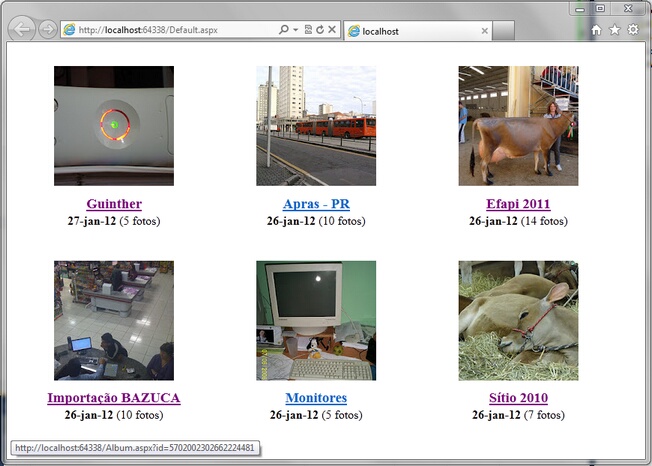picasa1