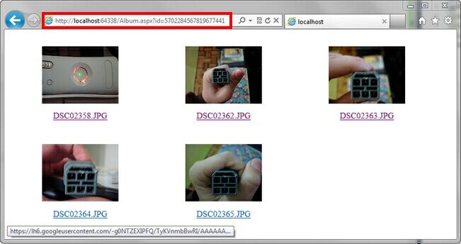 picasa2