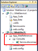 webserv2