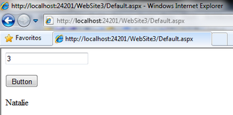 webservice4
