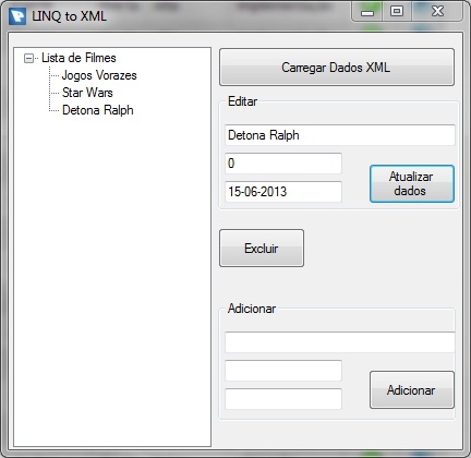 xml1