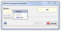 Clique para ver como se faz!