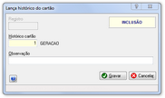 Clique para ampliar