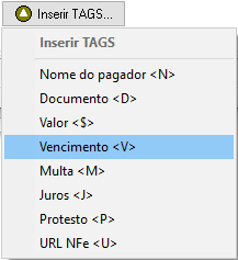 Clique para ver como se faz!