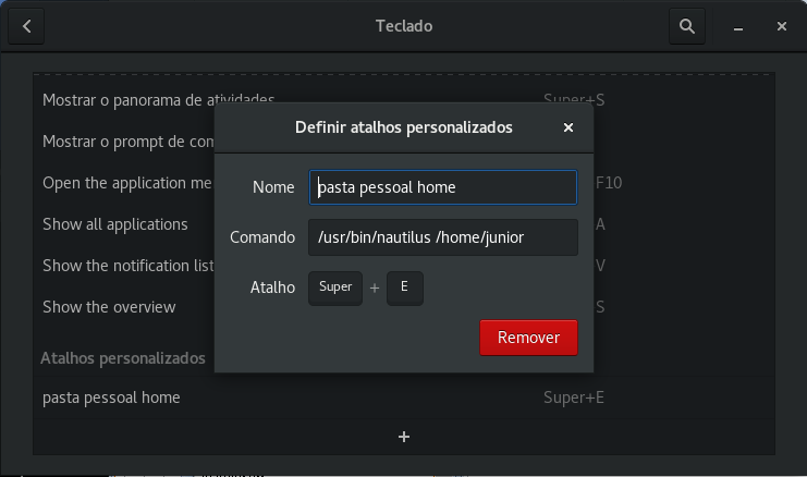 atalho_win_e
