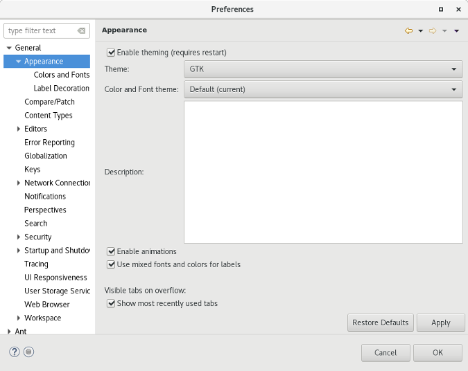 eclipse-config2