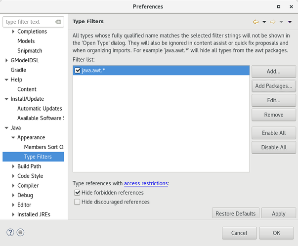 eclipse-config3