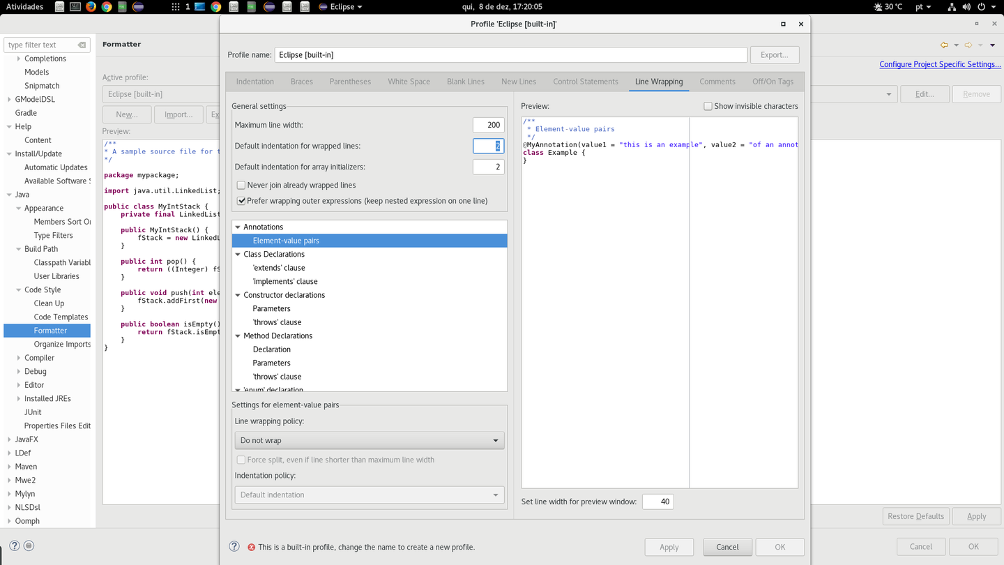 eclipse-config5