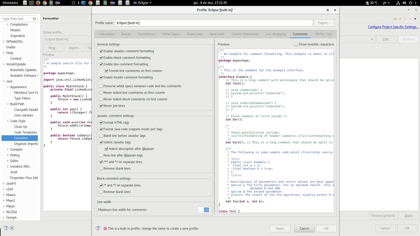eclipse-config6