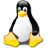 linux-logo