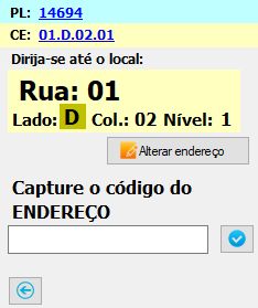 armazenamento_exemplo
