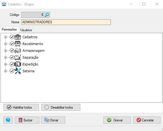 cadastro_grupo_permissao