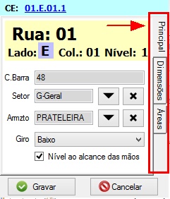 CadastroCelulaAbas