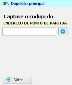 CadastroRota