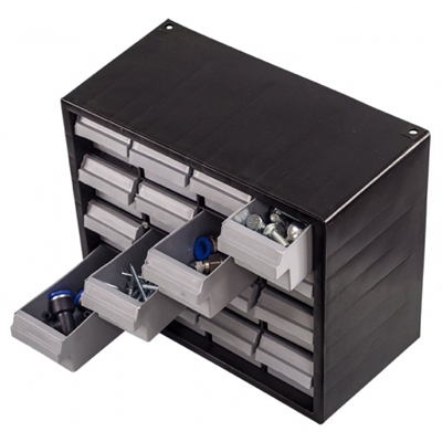 caixa-gaveteiro-plastico-organizador-multiuso-com-16-gavetas-arqplast-7000