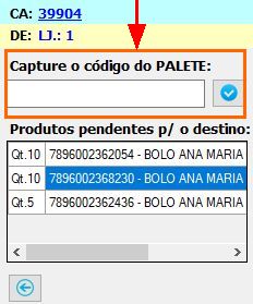 crossdocking_separacao