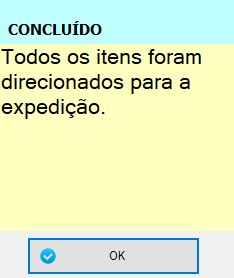 crossdocking_separacao_concluida