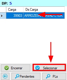 endereçar_selecionar