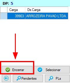 endereçar_encerrar