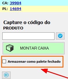 endereçar_pl_fechado
