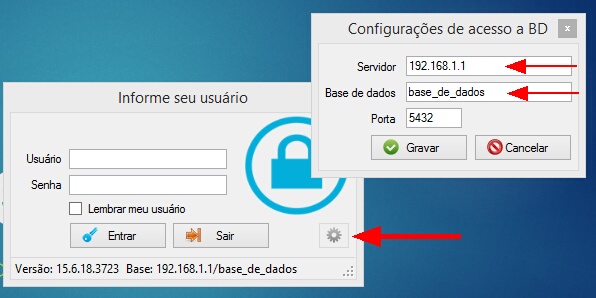 Informar_Base